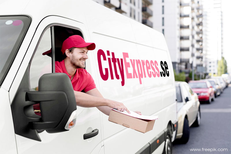 Image by <a href="https://www.freepik.com/free-photo/smiley-delivery-man-handing-package_8973114.htm#query=delivery%20car&position=8&from_view=keyword&track=ais&uuid=19a75889-6884-47f4-8dfa-54b5a4ef8e30">Freepik</a>